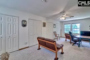 942 Sandbar Rd, Chapin, SC 29036 - Photo 29