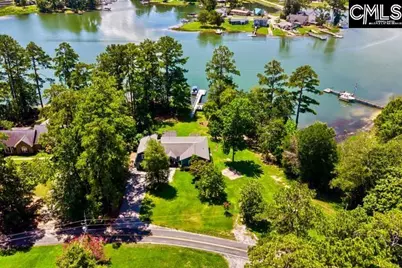 942 Sandbar Road, Chapin, SC 29036 - Photo 49