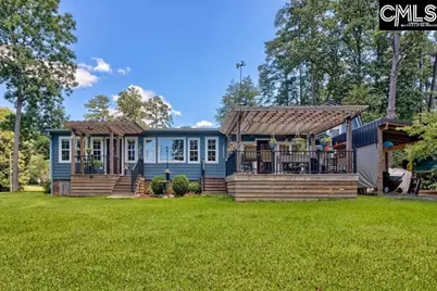 942 Sandbar Road, Chapin, SC 29036 - Photo 43