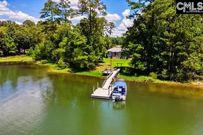 942 Sandbar Road, Chapin, SC 29036 - Photo 45