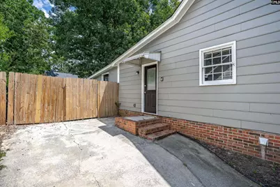 109 Crossthorn Road, Irmo, SC 29063 - Photo 37