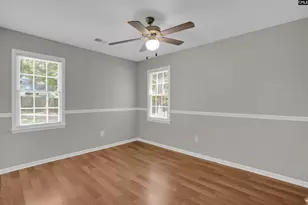 109 Crossthorn Rd, Irmo, SC 29063 - Photo 23