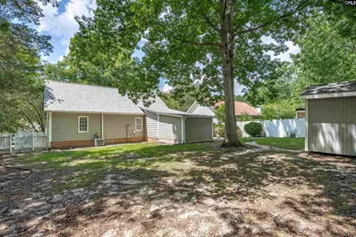 109 Crossthorn Road, Irmo, SC 29063 - Photo 35