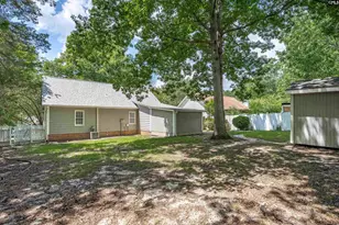 109 Crossthorn Rd, Irmo, SC 29063 - Photo 35