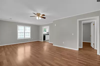 109 Crossthorn Road, Irmo, SC 29063 - Photo 3