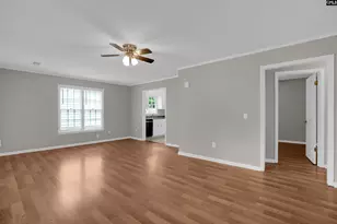 109 Crossthorn Rd, Irmo, SC 29063 - Photo 3
