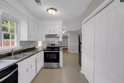 109 Crossthorn Road, Irmo, SC 29063 - Photo 11