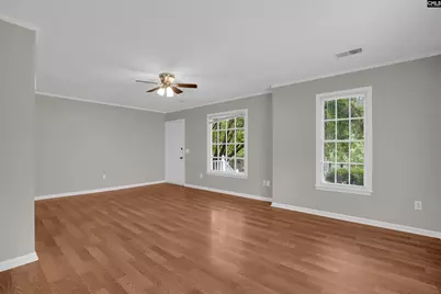 109 Crossthorn Road, Irmo, SC 29063 - Photo 9