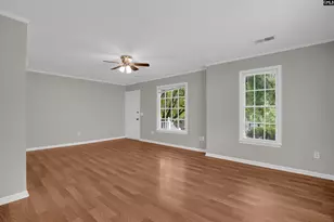109 Crossthorn Rd, Irmo, SC 29063 - Photo 9