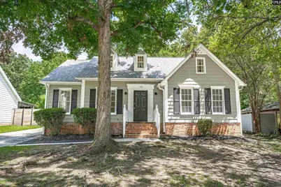 109 Crossthorn Road, Irmo, SC 29063 - Photo 1