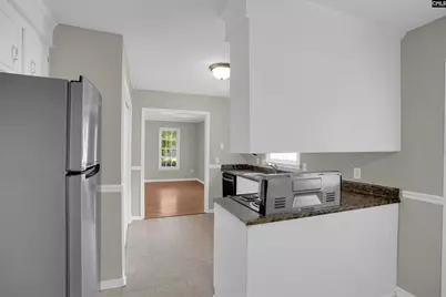 109 Crossthorn Road, Irmo, SC 29063 - Photo 13