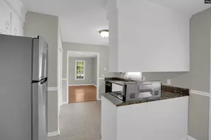 109 Crossthorn Rd, Irmo, SC 29063 - Photo 13