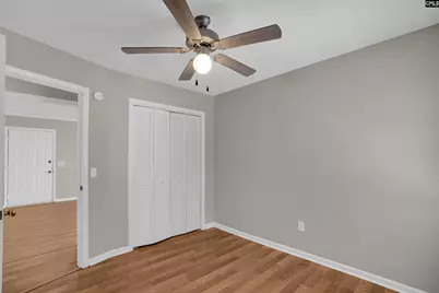 109 Crossthorn Road, Irmo, SC 29063 - Photo 27
