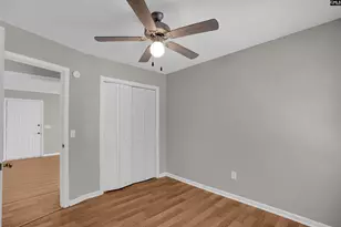 109 Crossthorn Rd, Irmo, SC 29063 - Photo 27