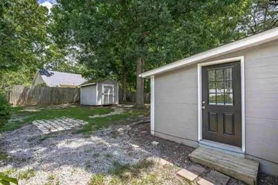 109 Crossthorn Road, Irmo, SC 29063 - Photo 31