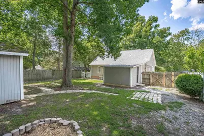 109 Crossthorn Road, Irmo, SC 29063 - Photo 33