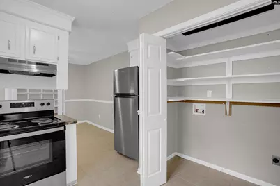 109 Crossthorn Road, Irmo, SC 29063 - Photo 19