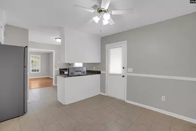 109 Crossthorn Road, Irmo, SC 29063 - Photo 15