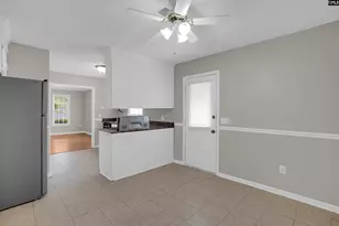 109 Crossthorn Rd, Irmo, SC 29063 - Photo 15