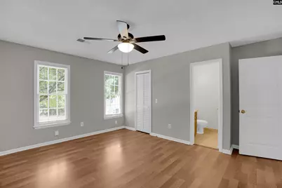 109 Crossthorn Road, Irmo, SC 29063 - Photo 21