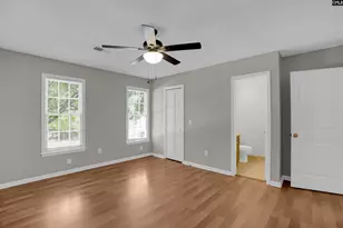 109 Crossthorn Rd, Irmo, SC 29063 - Photo 21