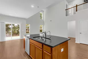 512 Wynfield Forest Dr, Summerville, SC 29485 - Photo 13