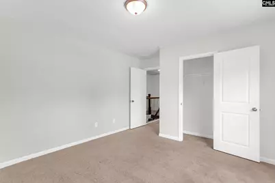 512 Wynfield Forest Drive, Summerville, SC 29485 - Photo 37