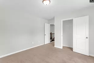 512 Wynfield Forest Dr, Summerville, SC 29485 - Photo 37