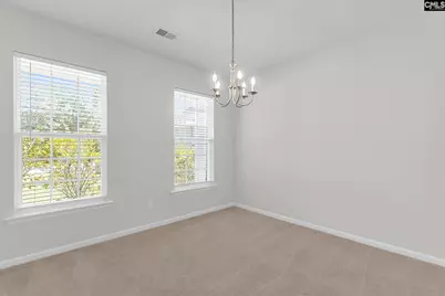 512 Wynfield Forest Drive, Summerville, SC 29485 - Photo 7