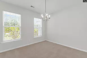 512 Wynfield Forest Dr, Summerville, SC 29485 - Photo 7