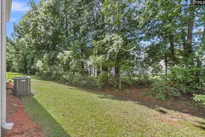 512 Wynfield Forest Drive, Summerville, SC 29485 - Photo 45