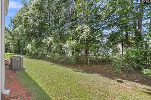 512 Wynfield Forest Dr, Summerville, SC 29485 - Photo 45