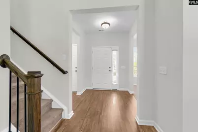 512 Wynfield Forest Drive, Summerville, SC 29485 - Photo 5