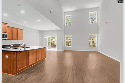 512 Wynfield Forest Drive, Summerville, SC 29485 - Photo 9