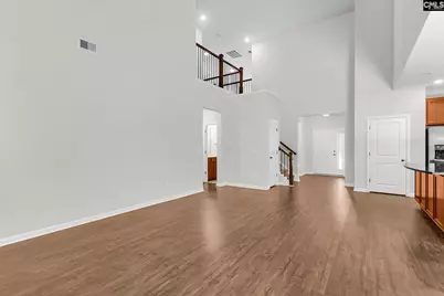 512 Wynfield Forest Drive, Summerville, SC 29485 - Photo 19