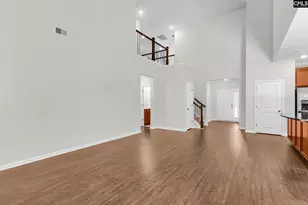 512 Wynfield Forest Dr, Summerville, SC 29485 - Photo 19