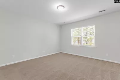 512 Wynfield Forest Drive, Summerville, SC 29485 - Photo 23