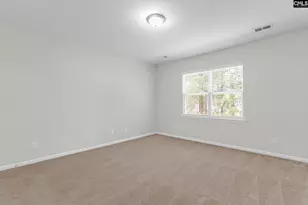 512 Wynfield Forest Dr, Summerville, SC 29485 - Photo 23