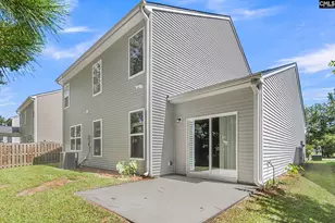 512 Wynfield Forest Dr, Summerville, SC 29485 - Photo 43