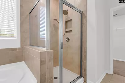 512 Wynfield Forest Drive, Summerville, SC 29485 - Photo 27