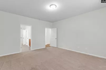 512 Wynfield Forest Drive, Summerville, SC 29485 - Photo 25