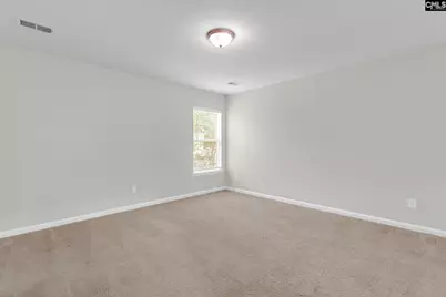 512 Wynfield Forest Drive, Summerville, SC 29485 - Photo 41
