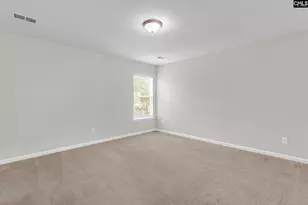 512 Wynfield Forest Dr, Summerville, SC 29485 - Photo 41