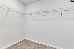 512 Wynfield Forest Dr, Summerville, SC 29485 - Photo 29