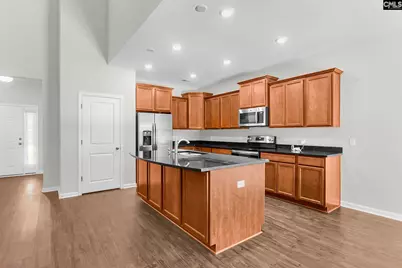512 Wynfield Forest Drive, Summerville, SC 29485 - Photo 11