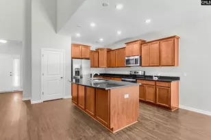 512 Wynfield Forest Dr, Summerville, SC 29485 - Photo 11