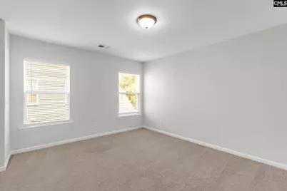 512 Wynfield Forest Drive, Summerville, SC 29485 - Photo 33