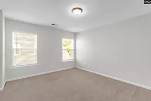 512 Wynfield Forest Dr, Summerville, SC 29485 - Photo 33