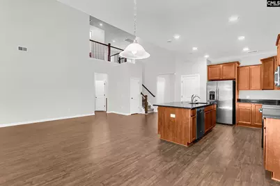 512 Wynfield Forest Drive, Summerville, SC 29485 - Photo 17