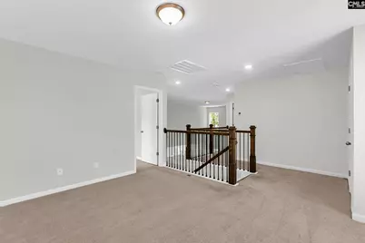512 Wynfield Forest Drive, Summerville, SC 29485 - Photo 35